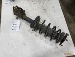 2013 Ford Edge Front Shock Strut Left Fwd. Fixed Price $95.00.