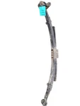 Rear Leaf Spring Pickup Fits 14-25 Dodge 3500 664412. Fixed Price $404.00.
