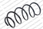 Kilen 11131 Front Suspension Coil Spring Fits Bmw Series. Fixed Price $60.34.