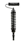 Fabtech FTS22248 6" Front Dirt Logic 2.5 Coilovers 17-20 Ford F250/F350 4WD. Fixed Price $2351.25.