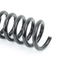 New Mercedes-benz W202 Rear Spring A2023242104 Original 202-324-21-04. Fixed Price $140.60.