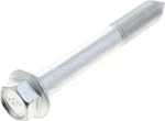 Genuine Nissan Leaf Spring Shackle Bolt 55080-EZ01A. Fixed Price $9.03.