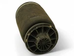 2013 - 2016 Mercedes GL350 GL450 GL550 X166 Air Srping Suspension Strut Rear Rh. Fixed Price $55.99.