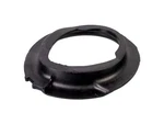 2X Febi Bilstein 31331096664 Spring Pad Bmw Z4 325CI 330CI M3 540I 325I 325XI. Fixed Price $42.16.
