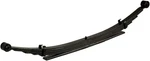 Dorman 221531 Leaf Spring. Fixed Price $522.28.