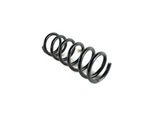 Mopar 68191515AA Coil Spring. Fixed Price $187.39.
