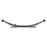 For Chevy Colorado 2004-2012 Dorman 929-124 Rear Leaf Spring. Fixed Price $210.02.