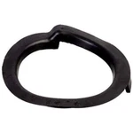 31-33-1-091-867 Febi Coil Spring Insulator Front Upper For 325 330 530 525 528. Fixed Price $28.53.