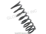 For Audi (1996-2001) Coil Spring Standard Rear Left Right Pc) Mubea. Fixed Price $104.10.