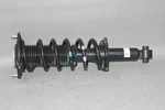 2024-2025 Subaru Impreza Rs Rear Right/left Shock Strut 20365FN110. Fixed Price $100.00.