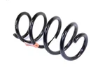 Genuine Mopar Front Coil Spring Right 5168690AB. Fixed Price $86.15.