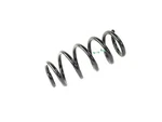 Genuine Mopar Front Coil Spring Right 5168883AC. Fixed Price $104.54.