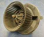 2007 Seat Leon Cabin Fan Blower 1K2819015 Rhd Vw Genuine Parts Good Working. Fixed Price $80.67.