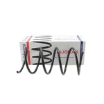 Lesjofors Front Coil Spring 4056837 Mb W203 W209 C230 C320 CLK320 CLK550. Fixed Price $43.55.