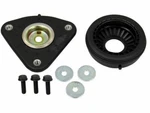 Front Strut Mount For 2015-2019 Lincoln Mkc 2016 2017 2018 C649SW. Fixed Price $75.17.