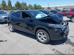 Right Coil/air Spring Oem 24-25 Chevrolet Trax 1YR Wrnty 42839712. Fixed Price $125.00.