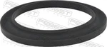 Febest MZSI-CX7UPF Upper Front Coil Spring Seat Fits Mazda CX-7 CX-9. Fixed Price $18.84.