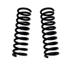 Skyjacker Suspension Leveling Kit R25. Fixed Price $225.49.