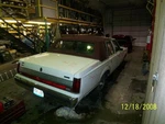 Air/coil Spring Front Limousine Package Fits 80-02 Lincoln & Town Car 7701. Fixed Price $55.00.