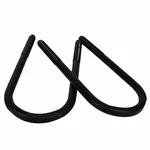 Genuine Ford U-bolt N804419-S436. Fixed Price $17.15.
