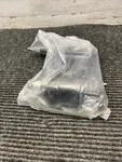 Leaf Spring Shackle Dorman 722-021. Fixed Price $35.00.