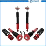 Suspension Lowering Kit Coilovers For 2014-2016 Lexus IS250 IS350 IS200T Rwd. Fixed Price $271.65.