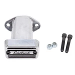 Edelbrock 4202 Elite Tall Bolt Down Breather. Fixed Price $43.99.