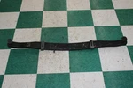 14-16 Corvette Rear Suspension Fiberglass Mono Transverse Leaf Spring Factory Oe. Fixed Price $163.99.