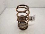 Toyota 4RUNNER, Rear Air Coil Spring Lh=rh, 90-92, 3.0L,V6, Mt, 3VZE,48231-35060. Fixed Price $83.93.