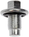 Genuine Dorman Suspension Leaf Spring 90-115. Fixed Price $14.87.