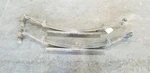 1996 Chevy Tahoe Rear Leaf Spring Set Pair 5.7L 4X4 4WD 2 Door. Fixed Price $191.25.