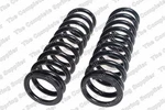 Lesjofors Coil Spring Set Thunderbird, Cougar 4127542. Fixed Price $234.55.