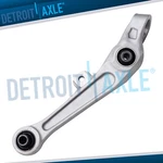 Rwd Front Right Forward Lower Control Arm 2003-2004 Nissan 350Z Infiniti G35. Fixed Price $55.17.