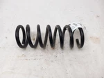 Rear Passenger Coil Spring For Infiniti QX50 2016 - 2017 Oem. Fixed Price $58.49.