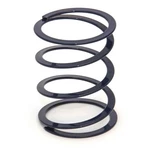 Hyperco Helper Spring Blue. Fixed Price $40.00.