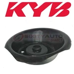 Kyb SM5554 Coil Spring Seat For ST-5921 905921 Shock Strut Suspension Tc. Fixed Price $26.19.