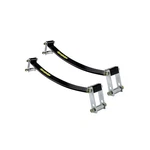 Supersprings SSA22. Fixed Price $619.99.