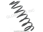 For Volvo (2008-2016) Coil Spring Rear (1 Pc) Mubea + Year Warranty. Fixed Price $119.00.