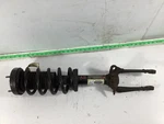 2011-2014 Dodge Charger Right Passenger Front Strut Shock Absorber Oem. Fixed Price $83.99.