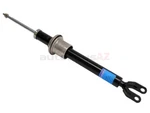 Sachs Front Shock Absorber 2113239400 Mercedes Benz E55 Amg. Fixed Price $136.13.