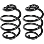 Dorman 926-576 Suspension Coil Spring For 01-05 Bmw 325XI 330XI. Fixed Price $112.04.