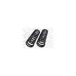 Lesjofors Coil Spring Front 4127564 Ford. Fixed Price $188.71.