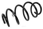 Coil Spring. Fixed Price $73.76.