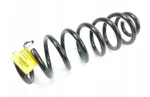New Volkswagen Passat B8 Rear Coil Spring 3Q0511115AQ Original 3Q0-511-115-AQ. Fixed Price $186.90.