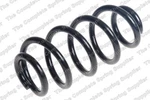 Kilen Coil Spring Rear Bmw X1 Xdrive 20D 14-. Fixed Price $60.67.