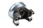 Allstar Performance ALL68385 Yoke Qc 10SPL Cast Steel 1310 U-joint. Fixed Price $61.59.