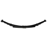Skyjacker Softride 3" Width Rear Leaf Spring 09-14 Ford F-150 4WD W/ 4" Lift. Fixed Price $349.94.