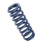 Ridetech 59100200 X 2.5 Lbs./in Coil-over Spring. Fixed Price $113.84.