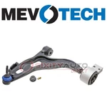 Mevotech Supreme Front Left Lower Suspension Control Arm Ball Joint For Ck. Fixed Price $182.24.