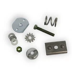 Velvac 712979 Spring Preset Pivot Kit. Fixed Price $32.66.